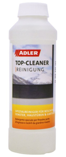 Adler TOP- CLEANER