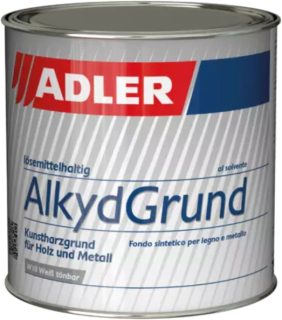 Adler Alkyd Grund