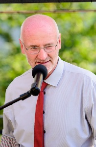 Ing. Rostislav Hellstein