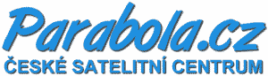 Patrabola.cz logo