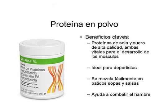 Sabila para adelgazar forocoches