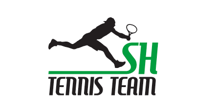 SH Tennis Team - tenisová škola Ostrava Poruba