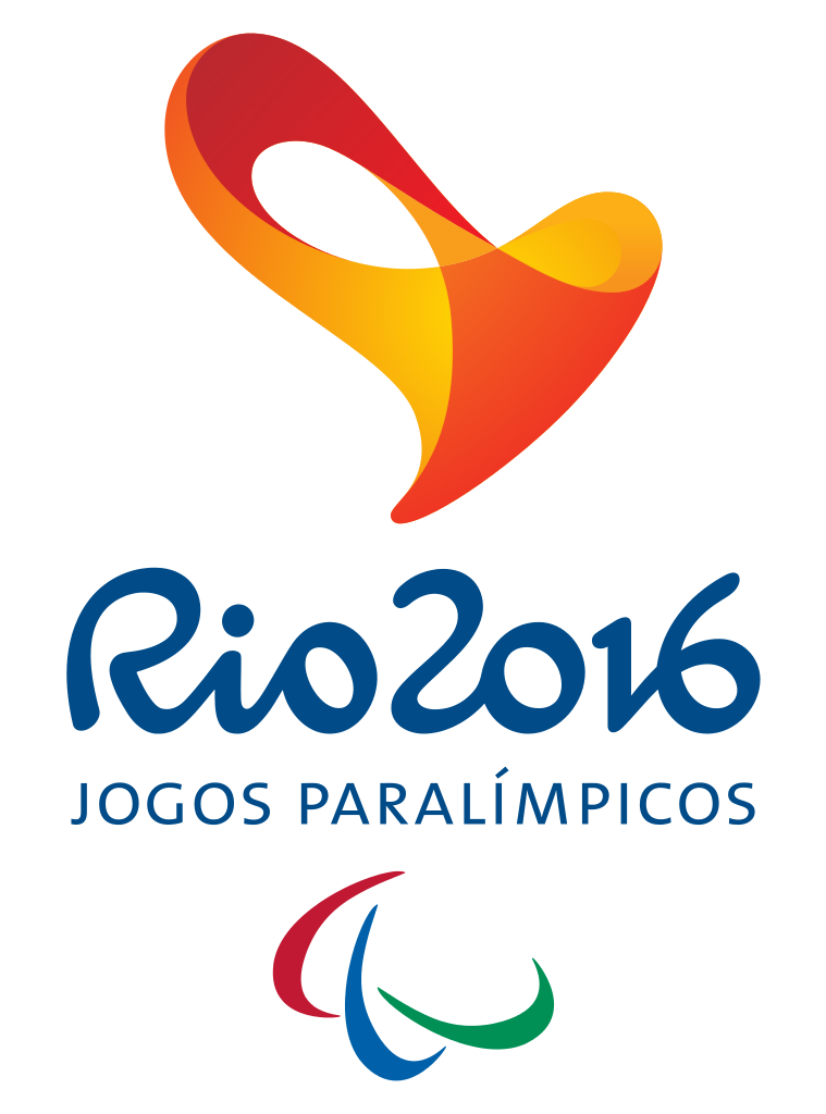 Rio 2016