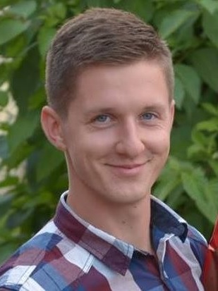 Jan Bystriansky
