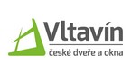 logo_vltavín