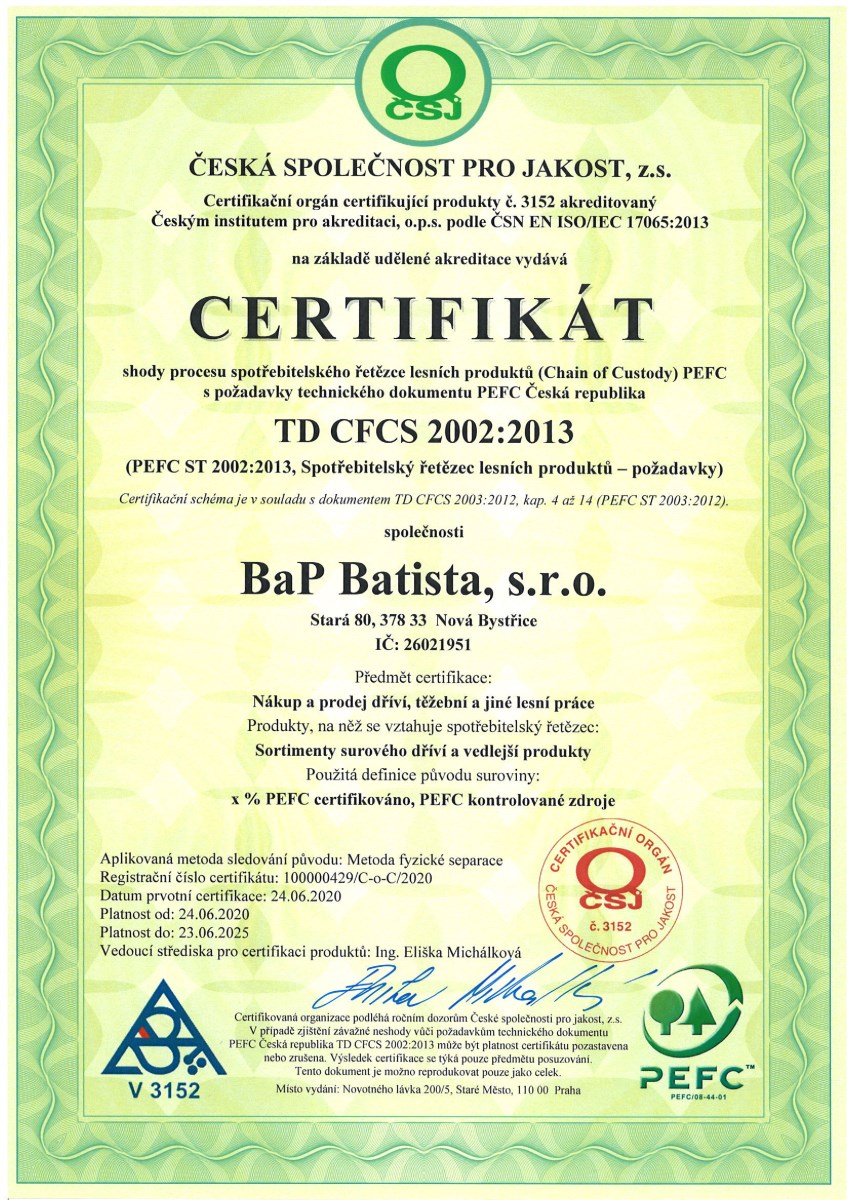 certifikát_CZ