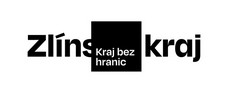 jm kraj