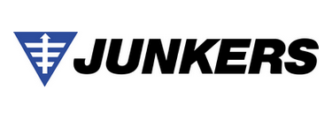 junkers