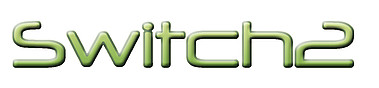 logo Switch2