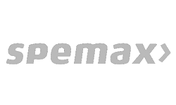 logo spemax