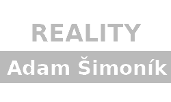logo reality