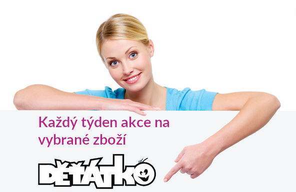 akce
