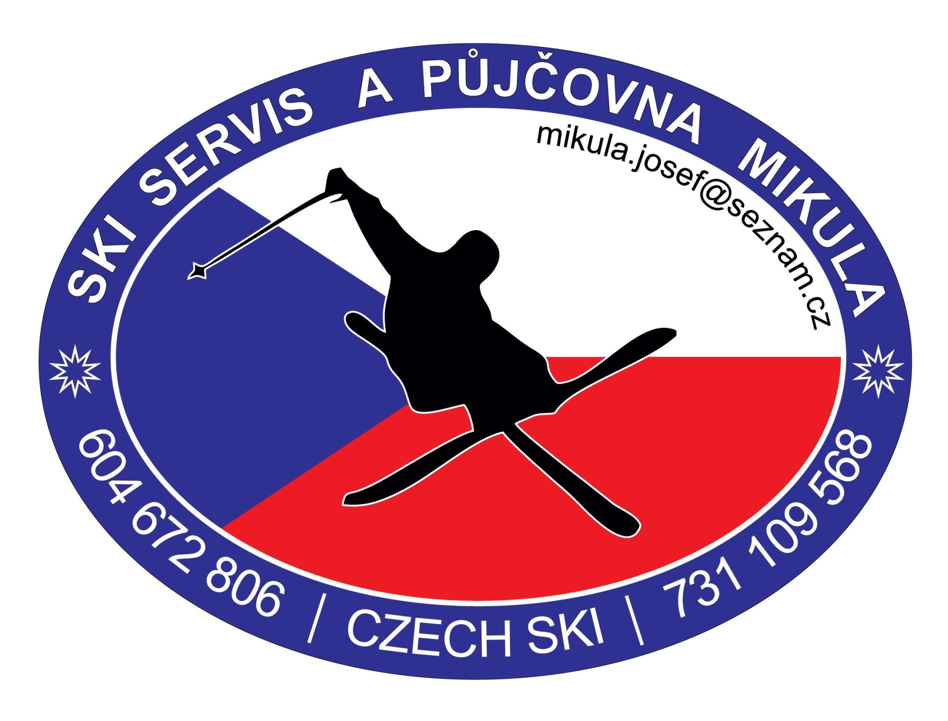 mikula