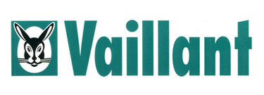 vaillant