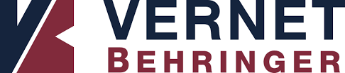 logo_vernet behringer