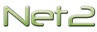 logo NET2