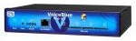 VoiceBlue Next