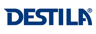 destila