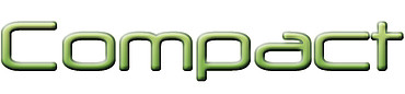 logo Compact