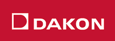 dakon