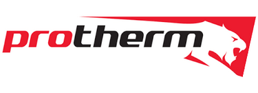 protherm