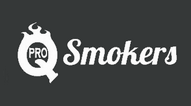 logo_smokers