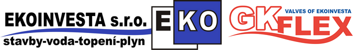 ekoinvesta_logo