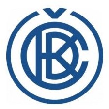 logo_ckd