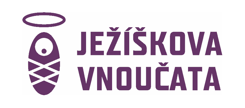 Ježíškova vnoučata