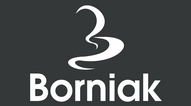 logo_borniak