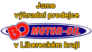logo_výhradní prodejce