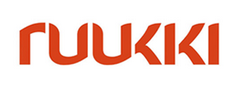 logo Ruukki