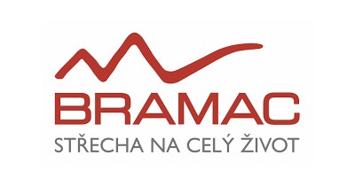Bramac