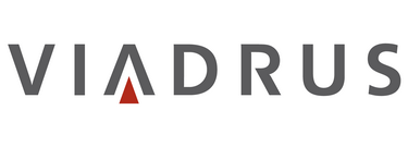 viadrus