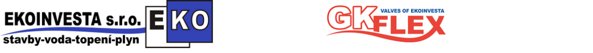 Primary Raster logo