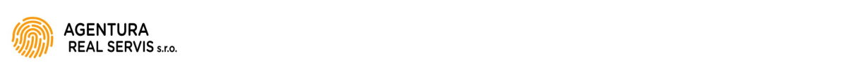 Primary Raster logo
