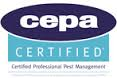 logo CEPA