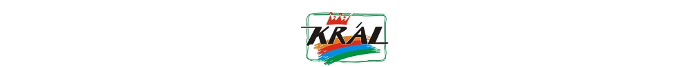 Primary Raster logo