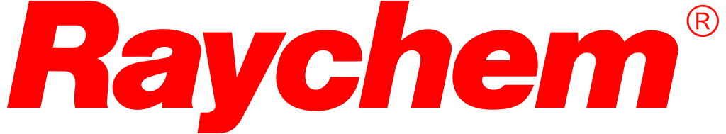 Logo Raychem