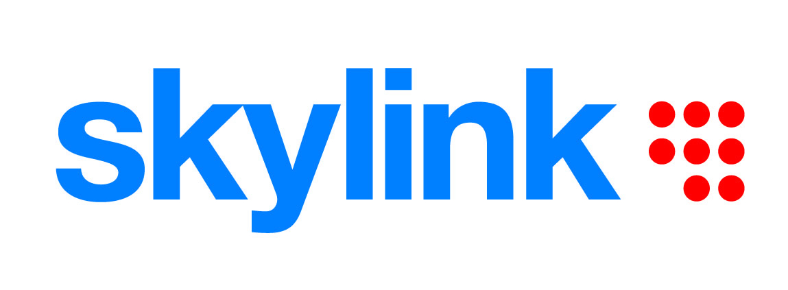 skylink logo