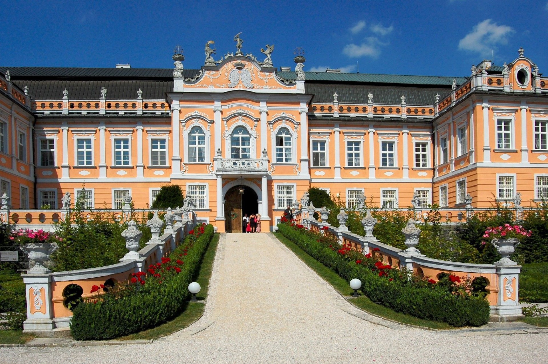 záímek