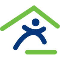 Hypoteční banka logo