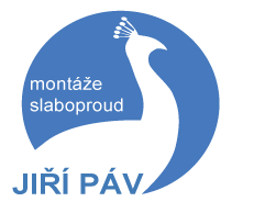 Jiří Páv