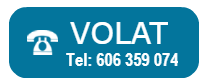 Volejte V+V Finance