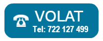 Volejte