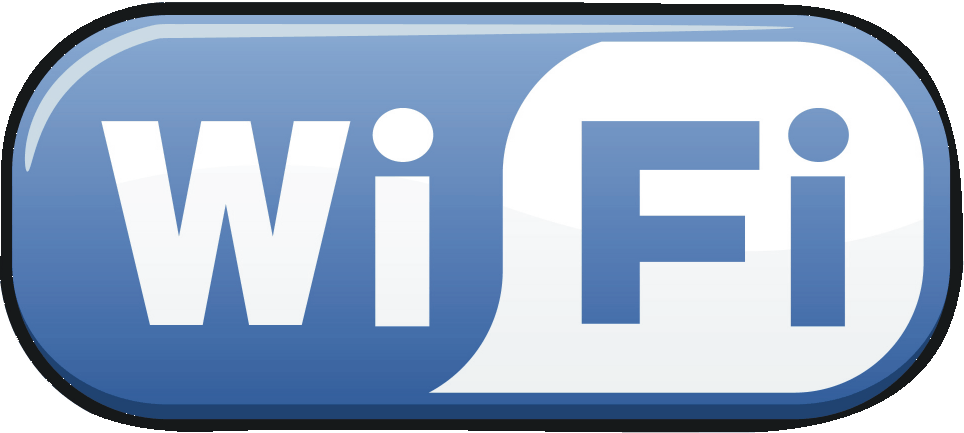 Wi-fi