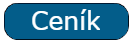 ceník