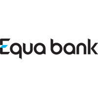 Equa bank logo