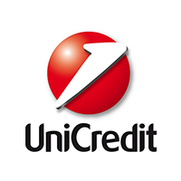 UniCredit