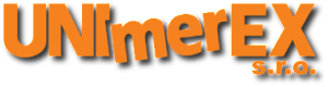 logo UNImerex